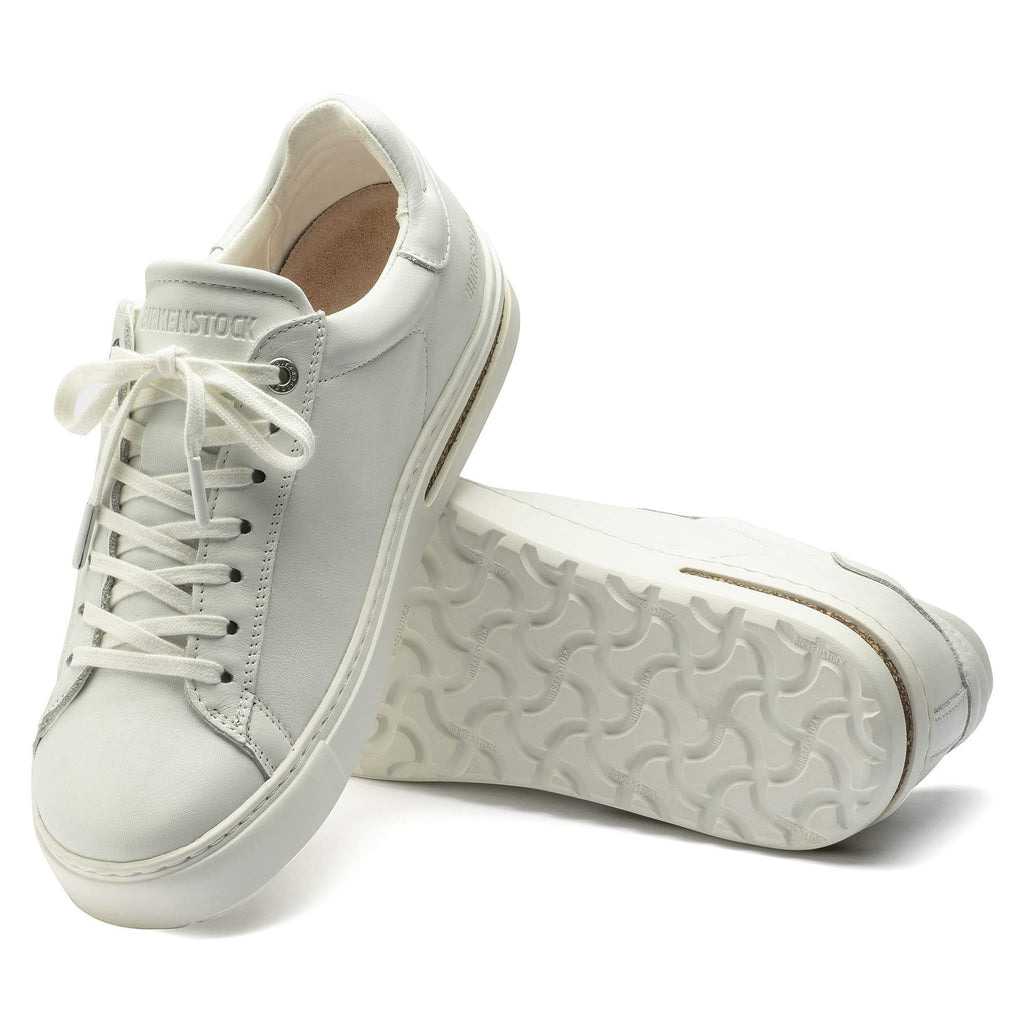 Cali Dream Pastel Sneakers Womens | Birkenstock 'Zurich BS' slides | Men's  Shoes | StclaircomoShops